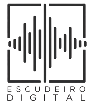 Escudeiro Digital