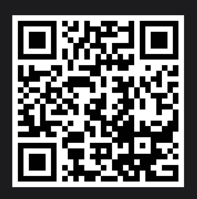Como Gerar QR Code do Wi-Fi no iPhone Usando o App Senhas